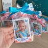 onde fazer ima de geladeira personalizado RJ