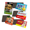 ima-de-geladeira-comercial-personalizado