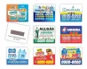 ima-comercial-divulga��o-na-geladeira