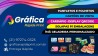 cartao-de-visita-profissional-9x5
