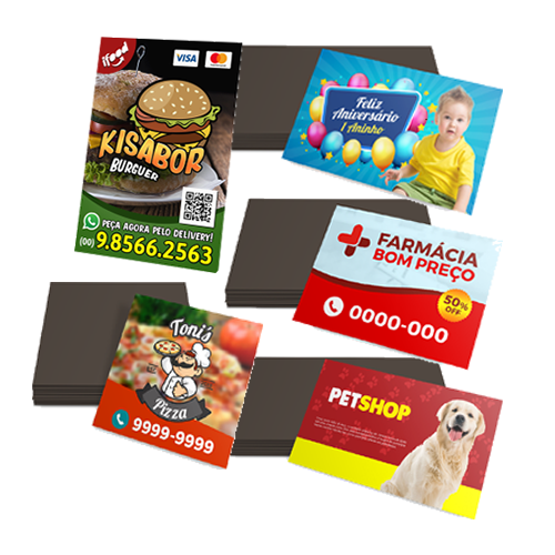 ima-de-geladeira-comercial-personalizado