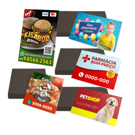 ima-de-geladeira-comercial-personalizado