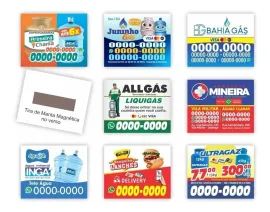 ima-comercial-divulga��o-na-geladeira