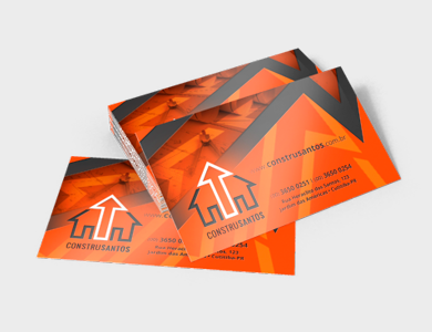 cartao-de-visita-9x5cm-laminacao-fosca-frente