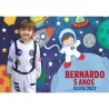 lembrancinha ima de geladeira com foto
