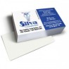 cartao-de-visita-9x5cm-laminacao-fosca-frente