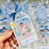 onde fazer ima de geladeira personalizado